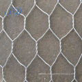 Galvanized Poultry Hexagonal Chicken Coop Wire Mesh Net